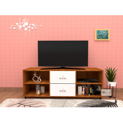 STAND UNIT OPEN TYPE 18