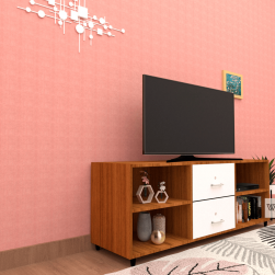 STAND UNIT OPEN TYPE 18