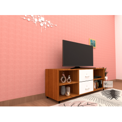 STAND UNIT OPEN TYPE 18