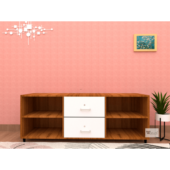 STAND UNIT OPEN TYPE 18