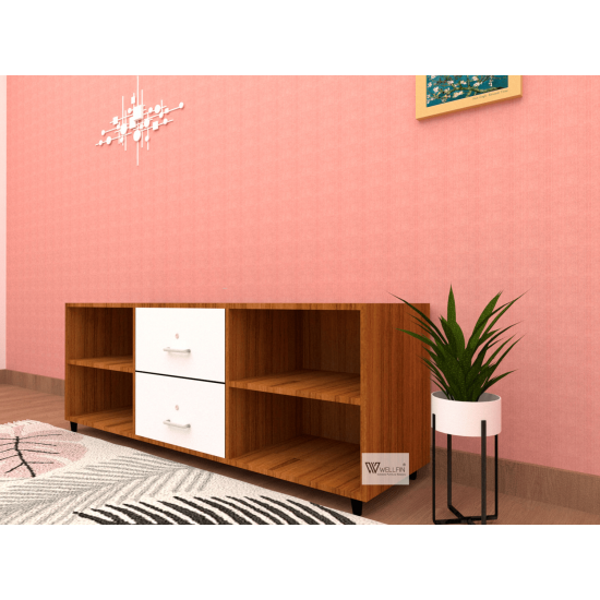 STAND UNIT OPEN TYPE 18