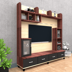 Wall unit 36 Wall unit 36