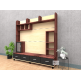 Wall unit 36