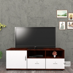 STAND UNIT OPEN TYPE 14