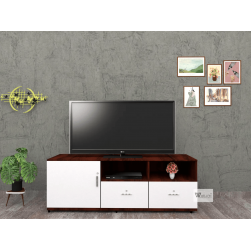 STAND UNIT OPEN TYPE 14