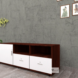 STAND UNIT OPEN TYPE 14