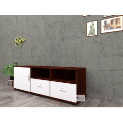 STAND UNIT OPEN TYPE 14