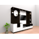 Wall unit 37