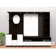 Wall unit 37