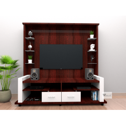 Wall unit 39