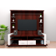 Wall unit 39