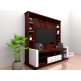 Wall unit 39