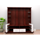 Wall unit 39