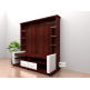 Wall unit 39