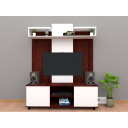 Wall unit 40
