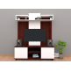 Wall unit 40