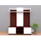 Wall unit 40