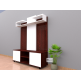 Wall unit 40