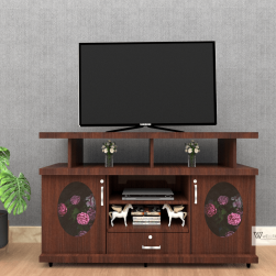 STAND UNIT OPEN TYPE 19