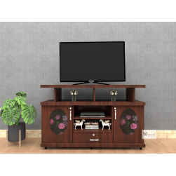 STAND UNIT OPEN TYPE 19