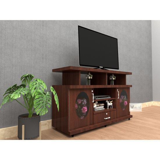 STAND UNIT OPEN TYPE 19