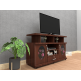 STAND UNIT OPEN TYPE 19