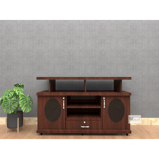 STAND UNIT OPEN TYPE 19