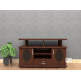 STAND UNIT OPEN TYPE 19