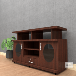 STAND UNIT OPEN TYPE 19