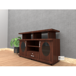 STAND UNIT OPEN TYPE 19