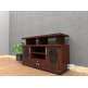 STAND UNIT OPEN TYPE 19