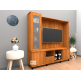 Wall unit 42