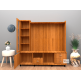 Wall unit 42