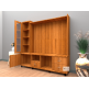 Wall unit 42