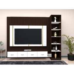 WALL UNIT 44