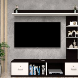 WALL UNIT 45