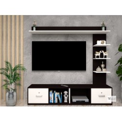 WALL UNIT 45