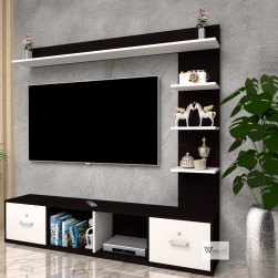 WALL UNIT 45