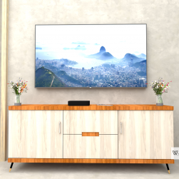 STAND UNIT OPEN TYPE 20