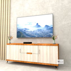 STAND UNIT OPEN TYPE 20