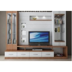 wall units t-11