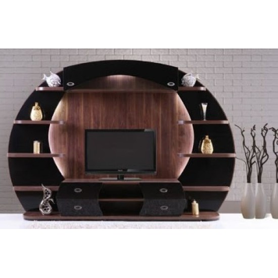 wall units t-15