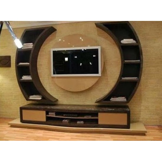 wall units t-16