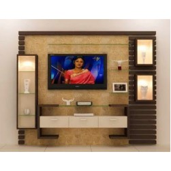 wall units t-18