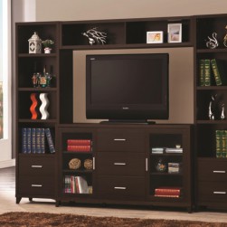 wall units t-20