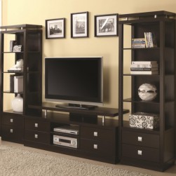 wall units t-21