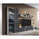 wall units t-22