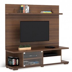 wall units t-25