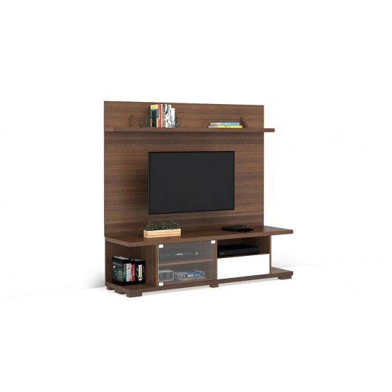 wall units t-25