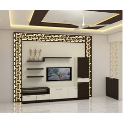 wall units t-09
